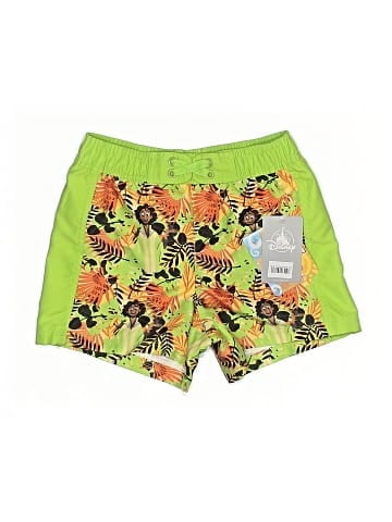 Disney Board Shorts (view 1)