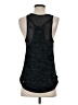 Lululemon Athletica Black Active Tank Size S (estimated) - photo 2