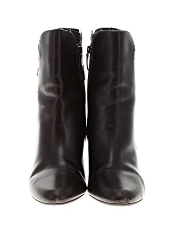 Talbots Ankle Boots (view 2)