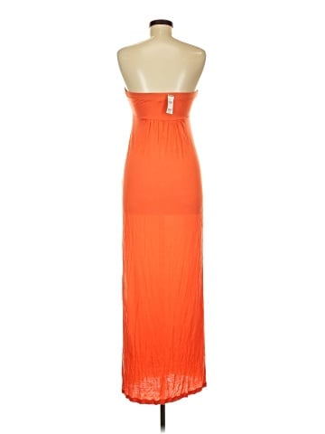 Full Tilt Casual Dress (view 2)