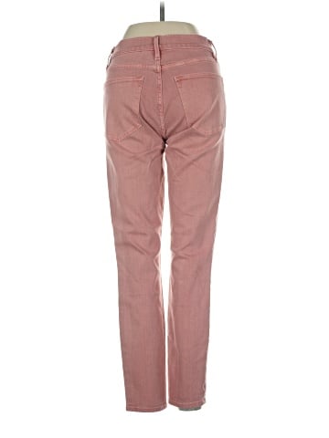 FRAME Denim Casual Pants (view 2)
