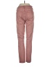 FRAME Denim Pink Casual Pants Size 26 waist - photo 2