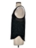 Lululemon Athletica Black Active Tank Size S (estimated) - photo 5