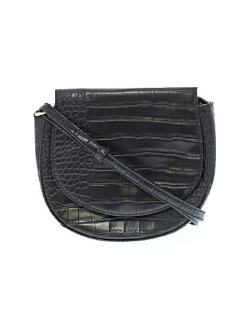 A New Day Crossbody Bag (view 1)