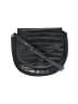 A New Day Black Crossbody Bag One size - photo 1