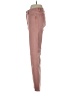 FRAME Denim Pink Casual Pants Size 26 waist - photo 5