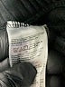 Gap Black Track Pants Size M - photo 8