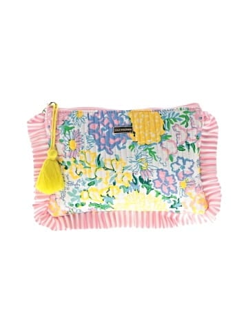 Lilly Pulitzer Clutch (view 1)