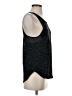 Lululemon Athletica Black Active Tank Size S (estimated) - photo 4