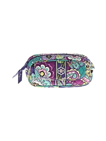 Vera Bradley Makeup Bag (view 1)