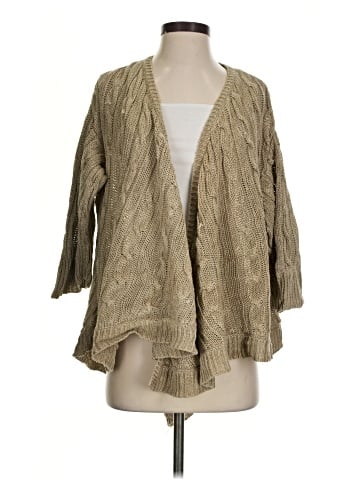 Ralph Lauren Cardigan (view 1)