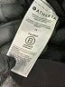 Athleta Solid Black Active Pants Size 14 - photo 5