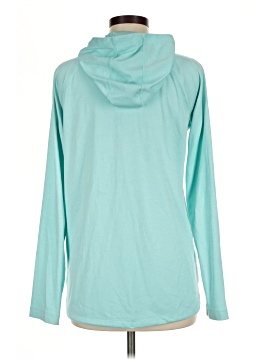 Under Armour Pullover Hoodie (view 2)