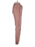 FRAME Denim Pink Casual Pants Size 26 waist - photo 4