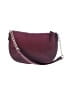 Unbranded Burgundy Shoulder Bag One size - photo 1