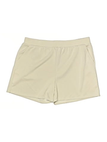 Lazypants Athletic Shorts (view 1)