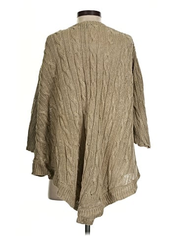Ralph Lauren Cardigan (view 2)