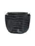 A New Day Black Crossbody Bag One size - photo 3