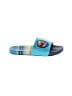 Marvel Blue Sandals Size 13 (kids) - photo 1