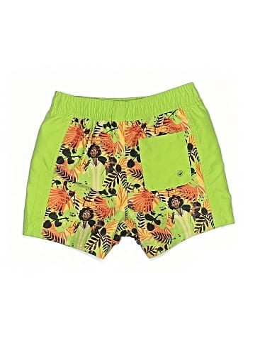 Disney Board Shorts (view 2)