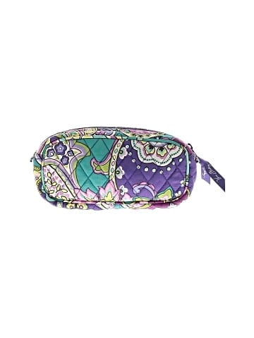 Vera Bradley Makeup Bag (view 2)