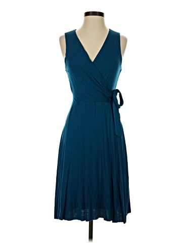 Bailey 44 Cocktail Dress (view 1)
