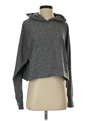Fabletics Sweatshirt (view 1)