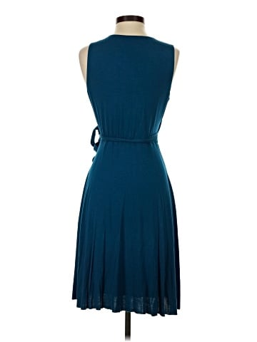 Bailey 44 Cocktail Dress (view 2)