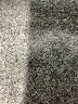 Tek Gear Gray Active Tank Size XL - photo 7