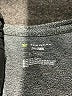 Tek Gear Gray Active Tank Size XL - photo 8