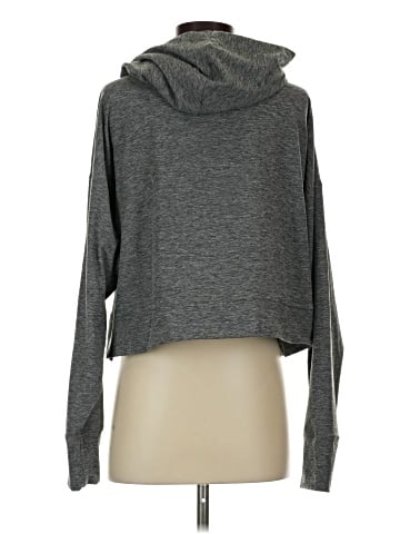 Fabletics Sweatshirt (view 2)
