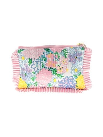 Lilly Pulitzer Clutch (view 2)