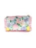 Lilly Pulitzer Pink Clutch One size - photo 2
