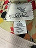 Tabitha Tan Cardigan Size M - photo 6