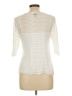 Grace Ivory Kimono Size L - photo 2