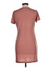 Shein Tan Casual Dress Size L - photo 2