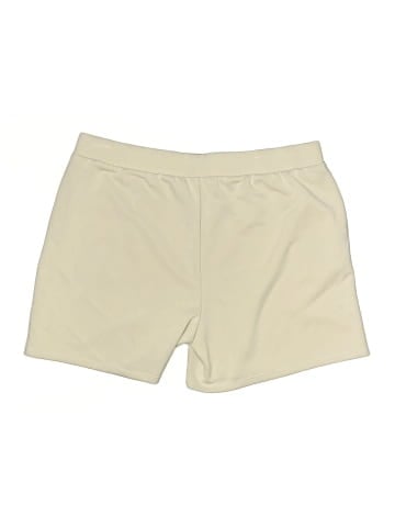 Lazypants Athletic Shorts (view 2)