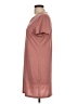 Shein Tan Casual Dress Size L - photo 5