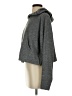 Fabletics Gray Sweatshirt Size S - photo 5