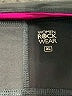 Assorted Brands Black Track Jacket Size XL - photo 6