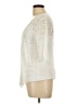 Grace Ivory Kimono Size L - photo 5