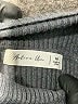 Active USA Gray Turtleneck Sweater Size M - photo 7