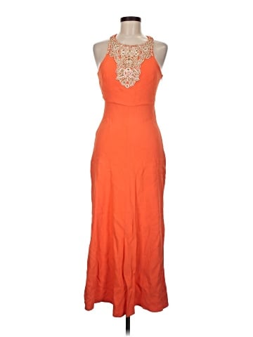 Tibi Cocktail Dress (view 1)
