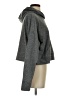Fabletics Gray Sweatshirt Size S - photo 4