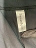 Sweetflexx Black Active Pants Size 4 - photo 7