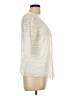 Grace Ivory Kimono Size L - photo 4