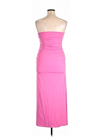 Missguided Cocktail Dress (view 2)