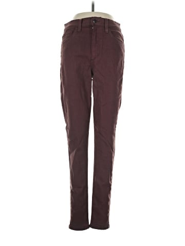 Joe's Jeans Casual Pants (view 1)