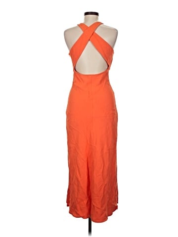 Tibi Cocktail Dress (view 2)