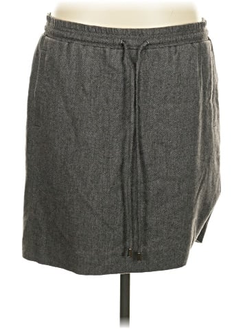 Kenneth Cole New York Casual Skirt (view 1)